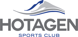 Hotagen Sportklubb