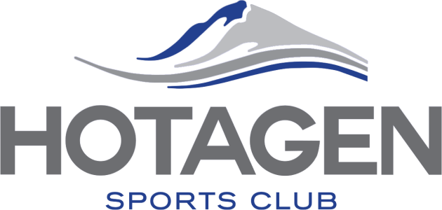 Hotagen Sportklubb